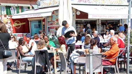 Imperia, l’allarme delle categorie: “Difficile trovare dipendenti qualificati, servono le foresterie per gli stagionali”