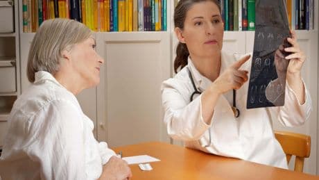 ‘Game-changing’ new Alzheimer’s drug could slow progression of disease
