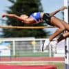 Athlétisme. Ambitieuse avant les championnats de France Avenir, Lola Massiot a tout d’une grande