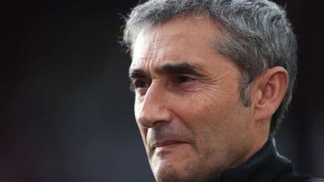 La Fiscalía pide que Valverde vuelva a declarar como testigo por el 'caso Negreira'