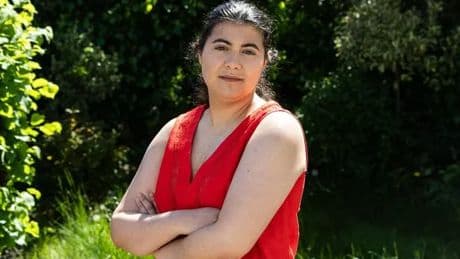 Woman's mint allergy is so bad she can be hospitalised by toothpaste breath