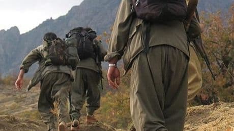 Terörsüz Türkiye’nin tarihi günleri