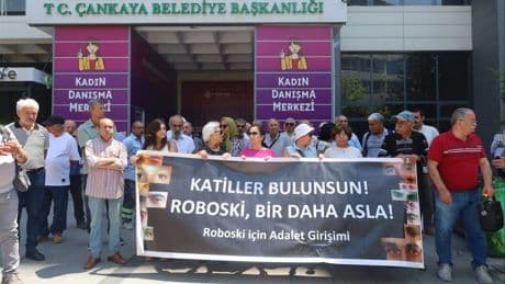 Roboski Katliamı 162'nci ayında: “Adalet sağlanmadan barış olmaz”