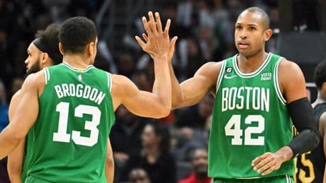 Los Golden State Warriors, cerca de cerrar sus primeros fichajes del verano