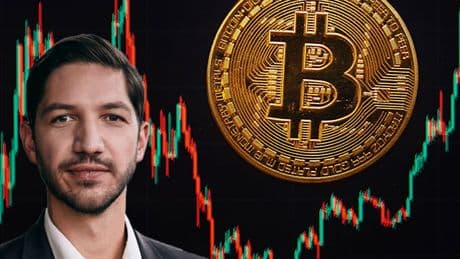 Krypto-Kracher - Bitcoin, Ether auf Höhenflug! Lohnt der Einstieg?