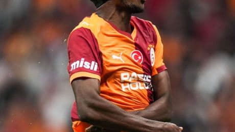 Özel uçakla İstanbul'a getirilecek!
