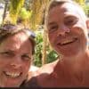 Verdwijning Willem Kees (49) in Colombia bereikt na 4 jaar climax: ontvoerders 44 jaar de cel in