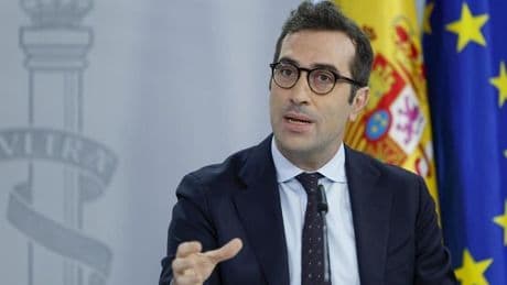 Economía lanza la consulta pública para la opa de BBVA a Sabadell hasta el 16 de mayo