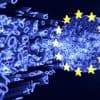 Kommission fordert 2.500 zusätzliche IKT-Fachkräfte für die EU