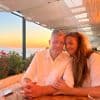 Tim en Sandra uit ‘B&B zoekt lief’ zijn getrouwd: “We wilden niet te lang wachten met het trouwfeest”