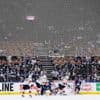 Florida, winners of 3 straight, set to host Game 6 and a potential clincher against Toronto