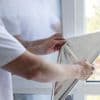 Hoe vermijd je oplopende temperaturen in huis? “Dit kost je helemaal niets en dat voordeel behoud je de hele dag”