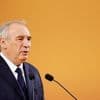 DIRECT. Vote de confiance du 8 septembre : François Bayrou invité de franceinfo et trois autres chaînes à 18 heures pour défendre sa stratégie