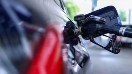 Ölpreis: ADAC empfiehlt Autofahrern zeitnahen Tankstopp