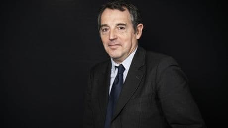 Jérôme Fourquet : «Les dealers veulent gagner “les cœurs et les esprits”, tels des rebelles en insurrection»