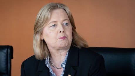 Mütterrente, Rentenalter, Beamte: Rente bietet noch Diskussionsstoff
