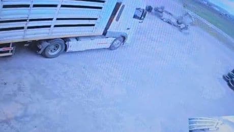 Bingöl'de iki araç çarpıştı: 2'si ağır 7 yaralı