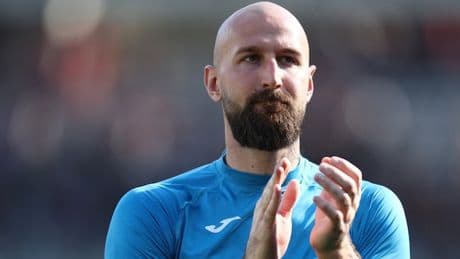 Maignan al Chelsea? Milan su Milinkovic-Savic: &egrave; stimato da Tare, ha una clausola da 20 milioni