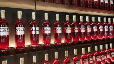 Borse, Europa in cauto rialzo. A Milano brilla Campari