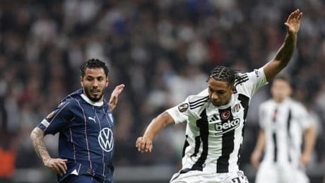 Pronostici Allsvenskan, quote e statistiche di Osters-Malmoe