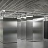 Quantencomputer mit Fehlerkorrektur bis 2028: IBM mit ambitionierter Roadmap