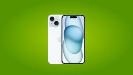 iPhone 15 à prix ultime : cette offre secrète est à découvrir avant la rupture de stock