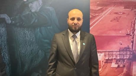 Suriye: Türkiye'den elektrik ithalatı için anlaşma imzalanacak