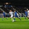 Mercato. L’US Concarneau officialise le départ de Josselin Gromat