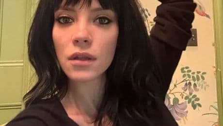 Inside Lily Allen's first date with James Norton as she moves on from painful divorce
