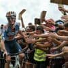 Critérium du Dauphiné. Bardet, Martinez, Paret-Peintre… Les Français qui peuvent briller