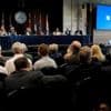 Trump nominates 4 to Tennessee Valley Authority board after firing Biden picks