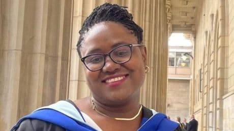 Scientist’s death being treated as murder with man, 20, to appear in court