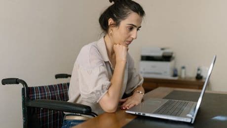DWP list of free support and discounts you can get if you’re claiming PIP