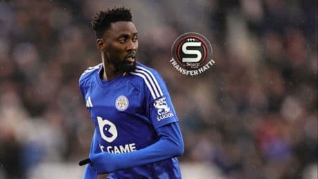 Beşiktaş aradığı orta sahayı İngiltere'de buldu