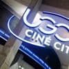 Le groupe Canal+, détenu par Vincent Bolloré, annonce vouloir racheter UGC pour peser encore plus dans le cinéma