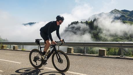 Fahrradsaison 2025: Die besten Gadgets für eine erfolgreiche Tour