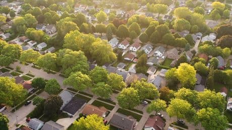 Voters must fight Dems’ new war on small-town America