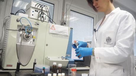 Un innovador método para detectar fraudes en el aceite de oliva revoluciona el control de calidad