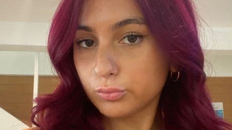 British woman pleads guilty to killing man in Australia e-scooter crash