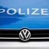 Kriminalität: Jugendlicher überfällt Berliner Bar mit Schreckschusswaffe