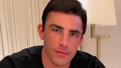 Jack Fincham 'launching very different career' after arrest and Chloe Brockett split