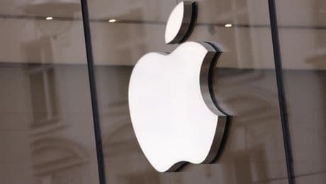 Apple iPhone 17 Air Battery: Latest Leak Has Unwelcome News