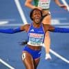 Athlétisme. Stars, programme, enjeux… : tout savoir sur le Grand Slam Track de Miami