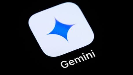 Google says it's working on a fix for Gemini's self-loathing 'I am a failure' comments
