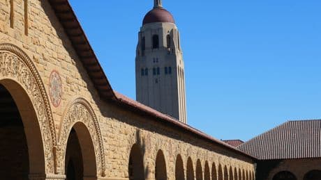 Stanford Newspaper Challenges Legal Basis for Student Deportations