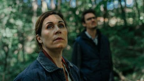 All four episodes of ‘excellent’ true crime drama available to stream on BBC