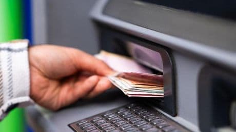 Emekliye promosyon freni: Kredi borcu transferi engelliyor!