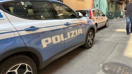 Violenza di gruppo su una 19enne a Padova: stupro in un edificio abbandonato. Tre stranieri arrestati