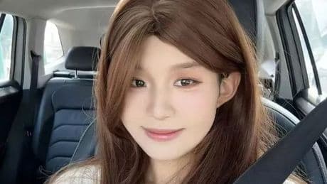 Doctor issues spicy food warning as influencer, 25, dies of stomach cancer