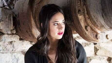 Sci-fi fans can binge all 4 seasons of ‘mind-blowing’ series for free on ITVX